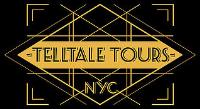 Telltale Tours image 2